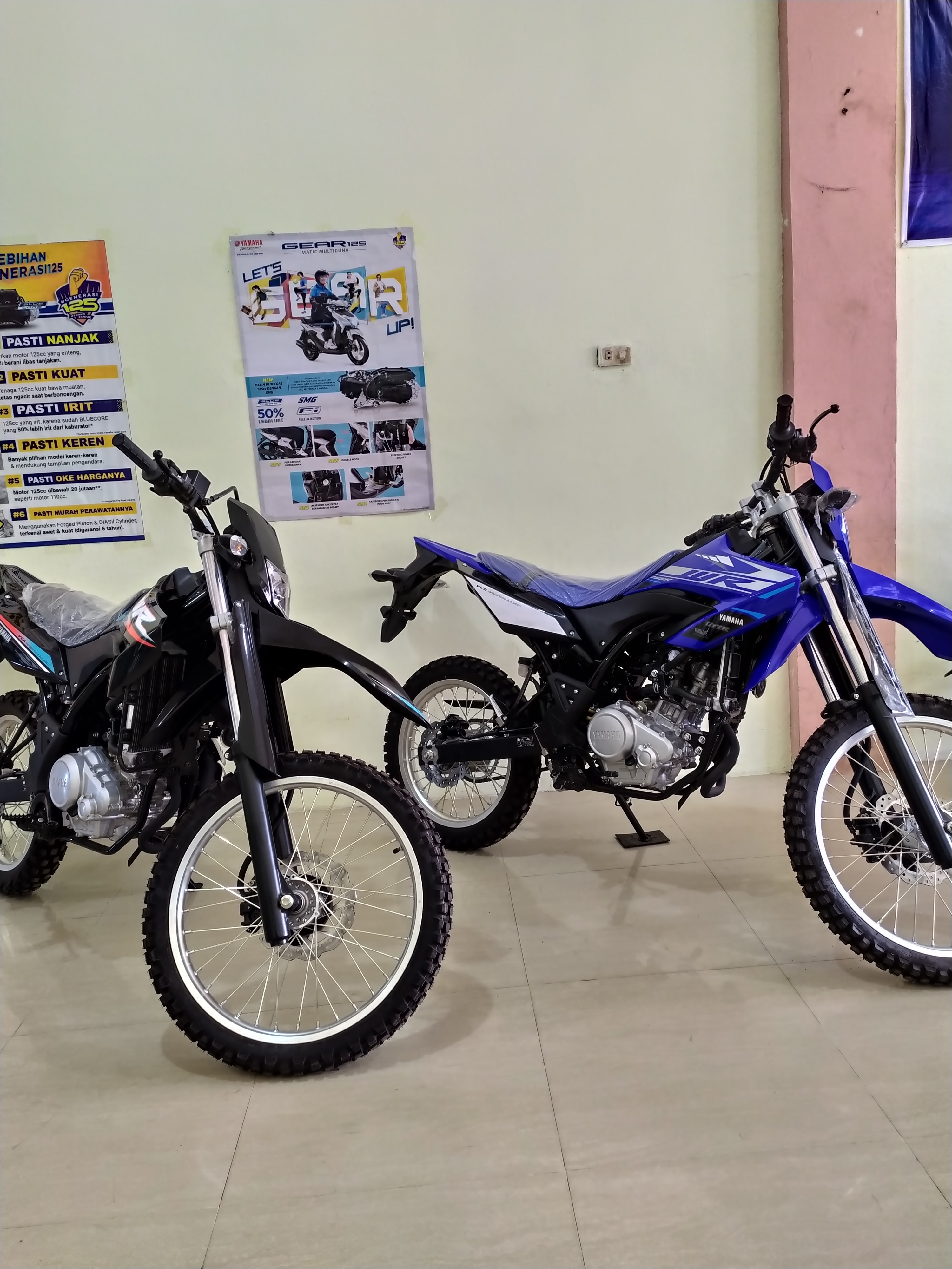 daftar-alamat-dealer-resmi-yamaha-di-pidie-jaya