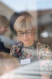 Photo n°19 de Jess'Coiffure Saubion à Saubion (Salon de coiffure)