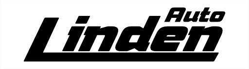 Auto Linden Inh. Louis Wolfgang Linden
