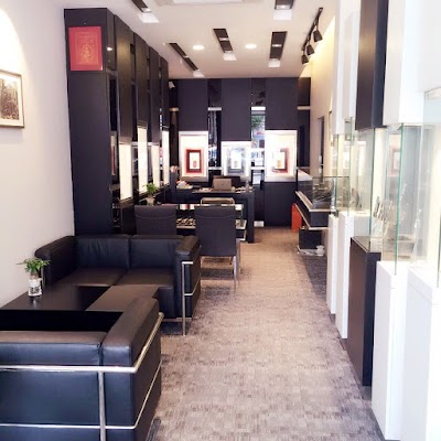 Photos of The V Store