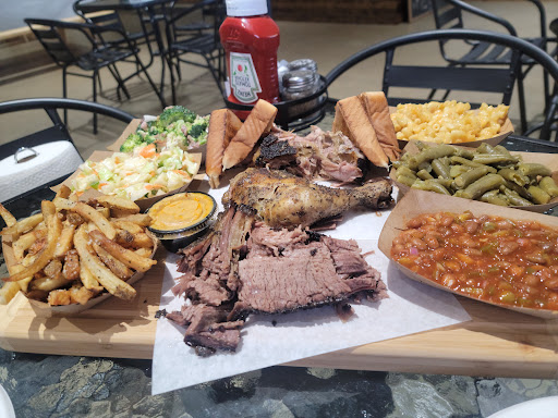 Build a Brew BBQ - Thumbnail
