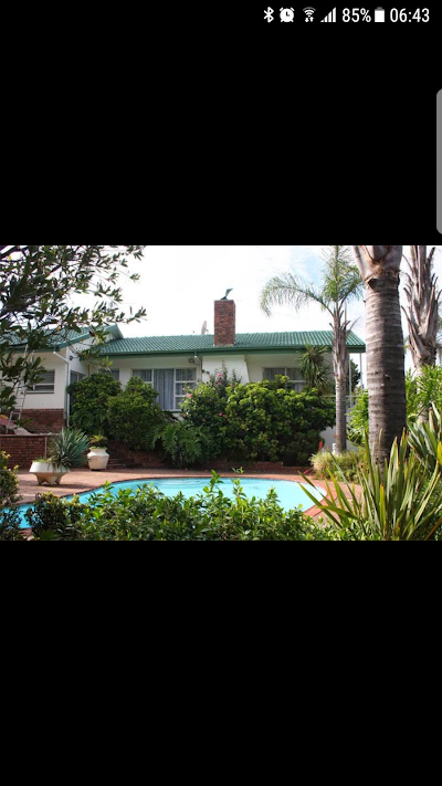 Photos of Crossroads Recovery Centre | Drug Rehab Pretoria & Johannesburg