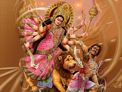 Photos of Basail Durga Mandir