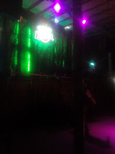 Discoteca Kimbara 5