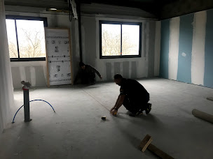 Photo n°11 de DENCAN à Eybens (Designer d'intérieur)