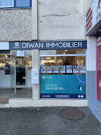 Diwan Immobilier Rennes à Rennes