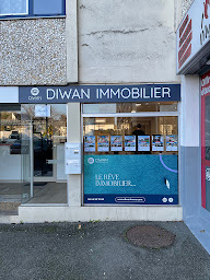 Photo n°2 de Diwan Immobilier Rennes à Rennes (Agence immobilière)