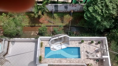 Photos of Ilha Da Madeira Resort