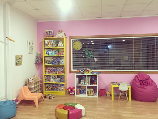 A Escola do Bardo - Thumbnail