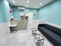 ワンルーク名古屋市緑区左京山店