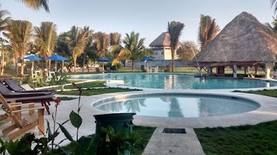 Photos of Cafe del Sol