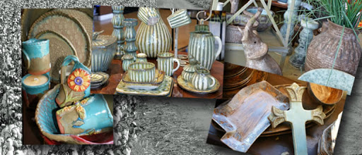 The Mississippi Gift Company - Thumbnail