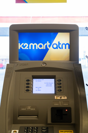 K2 Mart Sarnia - Thumbnail