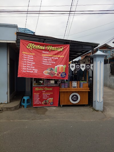 Photos of Autoray's