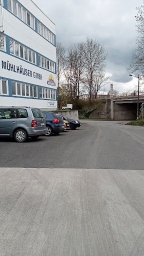Mühlhäuser GMBH - Thumbnail
