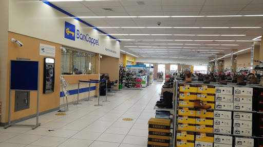 Coppel Canada Digital Tejada - Thumbnail