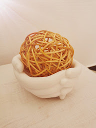 Photo n°5 de FÉE DU SPA - Massages -Soins Visage et Corps à Corbeil-Essonnes (Institut de spa et bien-être)