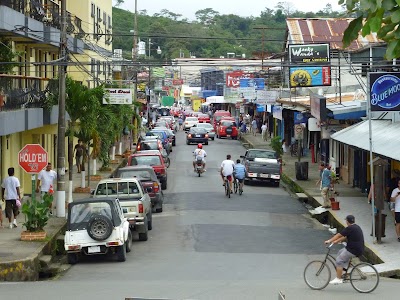 bus-station