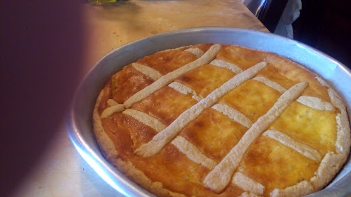 Picé Alimentari