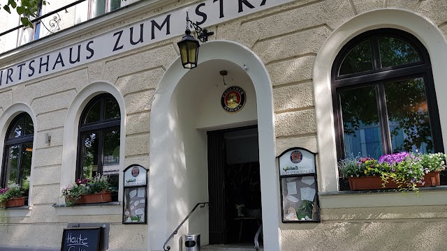 Wirtshaus Zum Straubinger