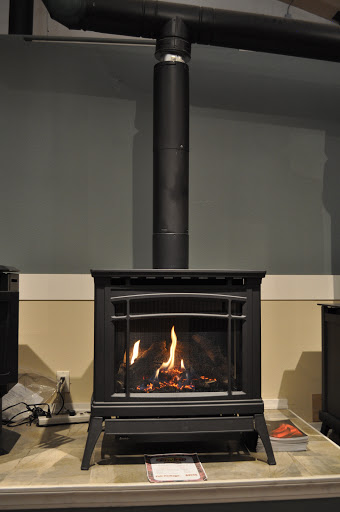 Fireplace Center of Kalispell - Thumbnail
