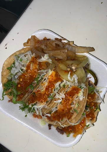 Tacos Imelda - Thumbnail