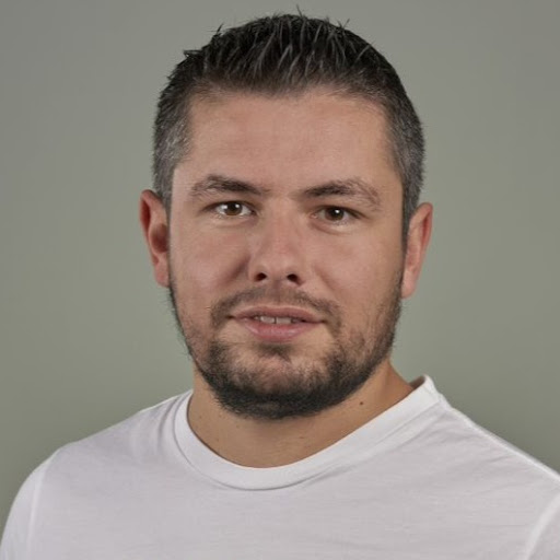 Aurélien Tardy - Learn'Invest - Gestion de Patrimoine : Conseils, Formations & Stratégie
