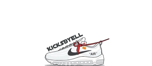 KicksByEll - Visual