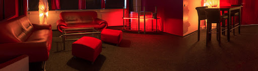 Club 22 Maintal