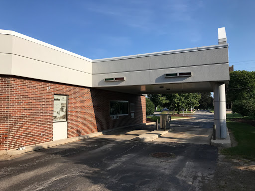 Cleveland State Bank - Thumbnail