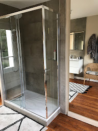 Photo n°22 de Halbot Créations à Annoeullin (Spécialiste de la salle de bains)