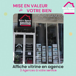 Photo n°5 de Votre agence immo à Nice (Agence immobilière)