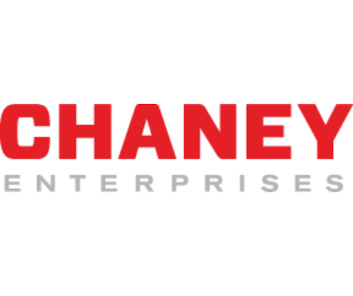 Chaney Enterprises - Seaford, DE Sand and Gravel - Thumbnail