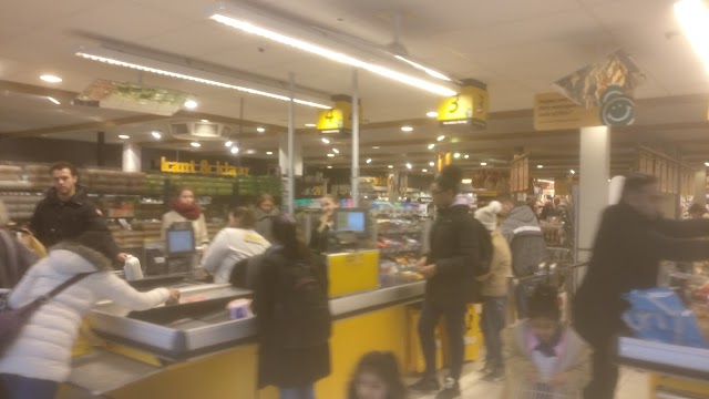 Jumbo