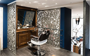 Photo n°6 de Frimovsse à Épinal (Salon de coiffure)