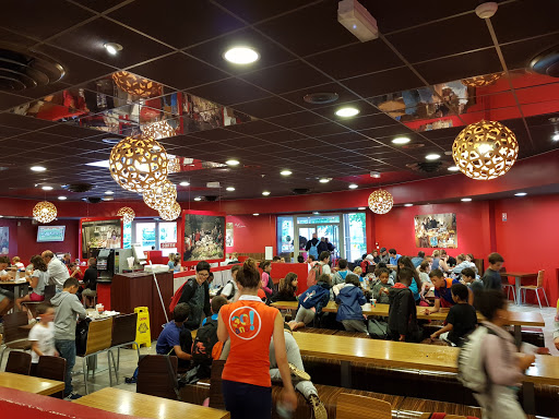 Photo 1 - Burgers & Co