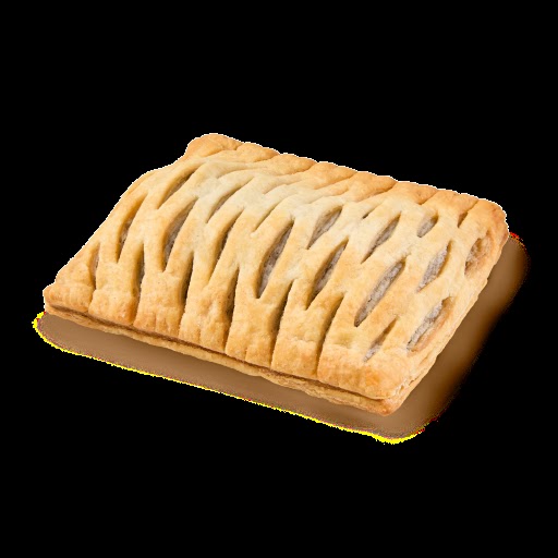 Greggs photo 3