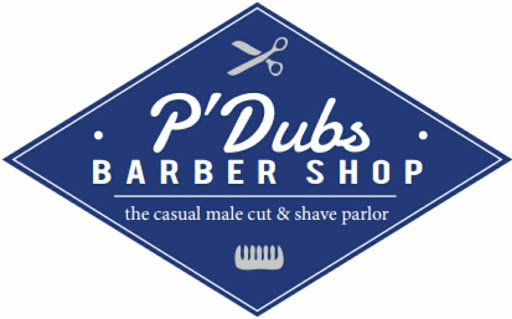 P'Dubs barbershop - Thumbnail