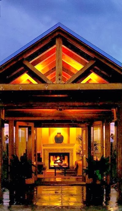 lodging
