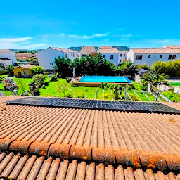 Photo n°14 de B. Clim à Gallargues-le-Montueux (Entrepreneur en énergie solaire)