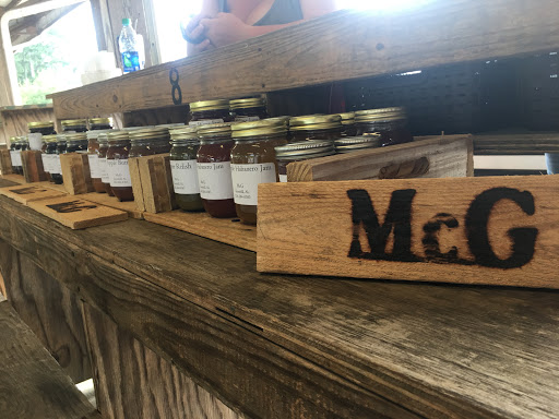 Florence-Lauderdale Farmer's Market - Thumbnail
