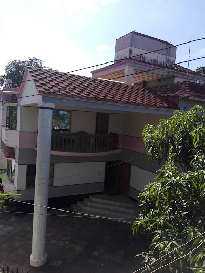 Photos of Surmavalley Residential Resort