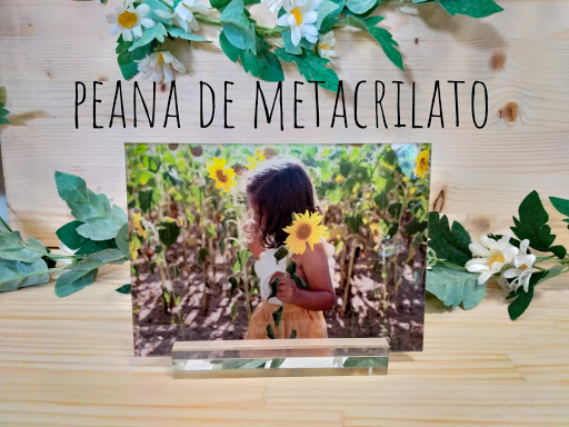 EUSKAL DIGITAL - Thumbnail