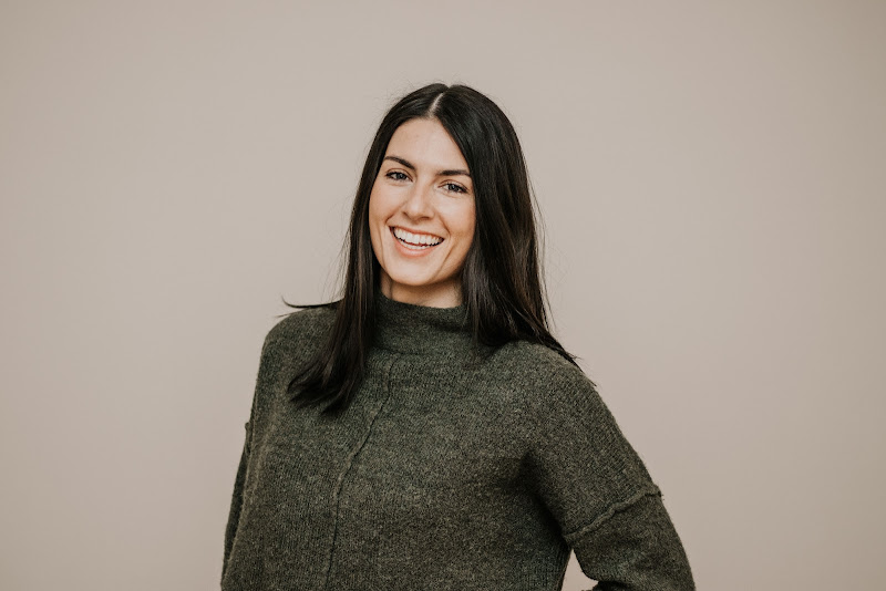 Family Sport and Spine