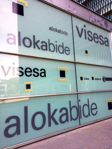 ALOKABIDE - Thumbnail