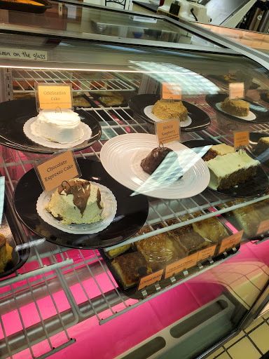 Carroll's Bakery - Thumbnail