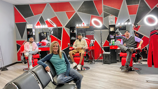 G Styles Salon & Barbershop - Thumbnail