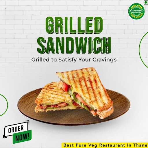 Looking for a quick and tasty meal? post image