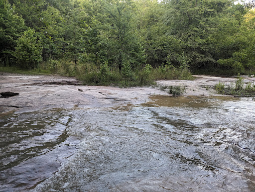 Harbins Park - Thumbnail