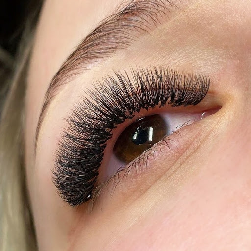 ELEA® - Wimpernverlängerung